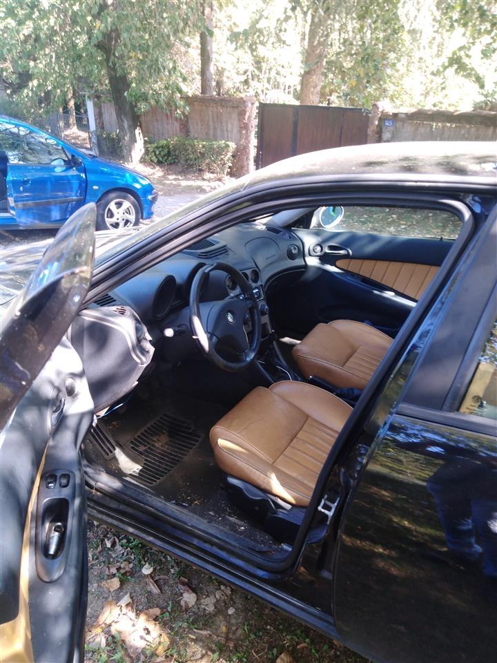 Alfa-156-1-9-jtd