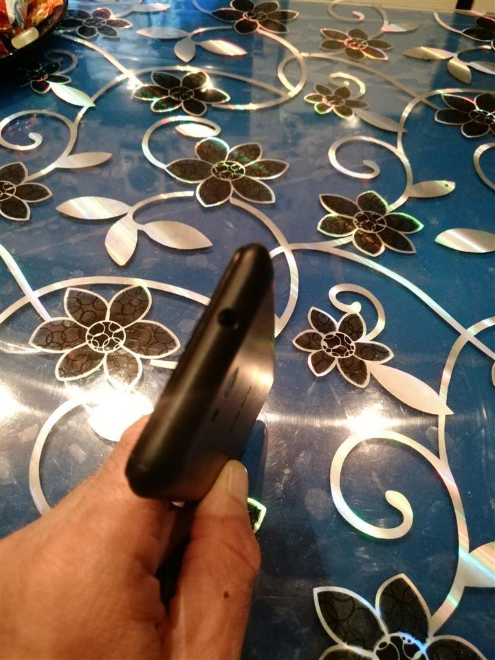 Sony-Xperia-E4g