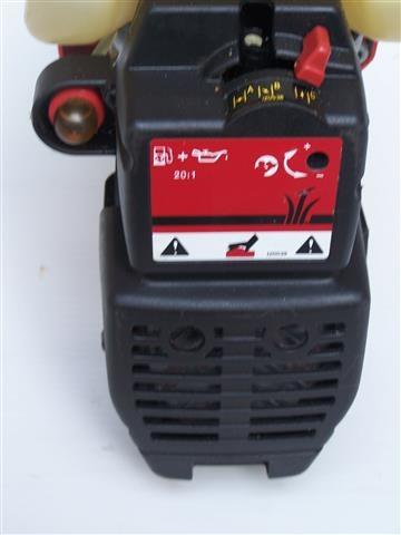 Benzinski-trimer-MTD790M