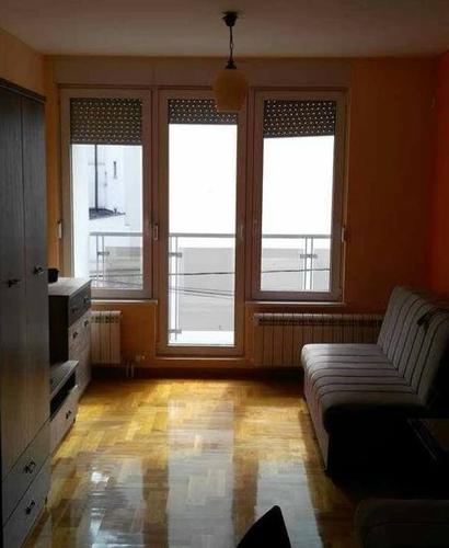 apartman Bg