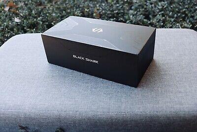 Xiaomi-black-shark-3