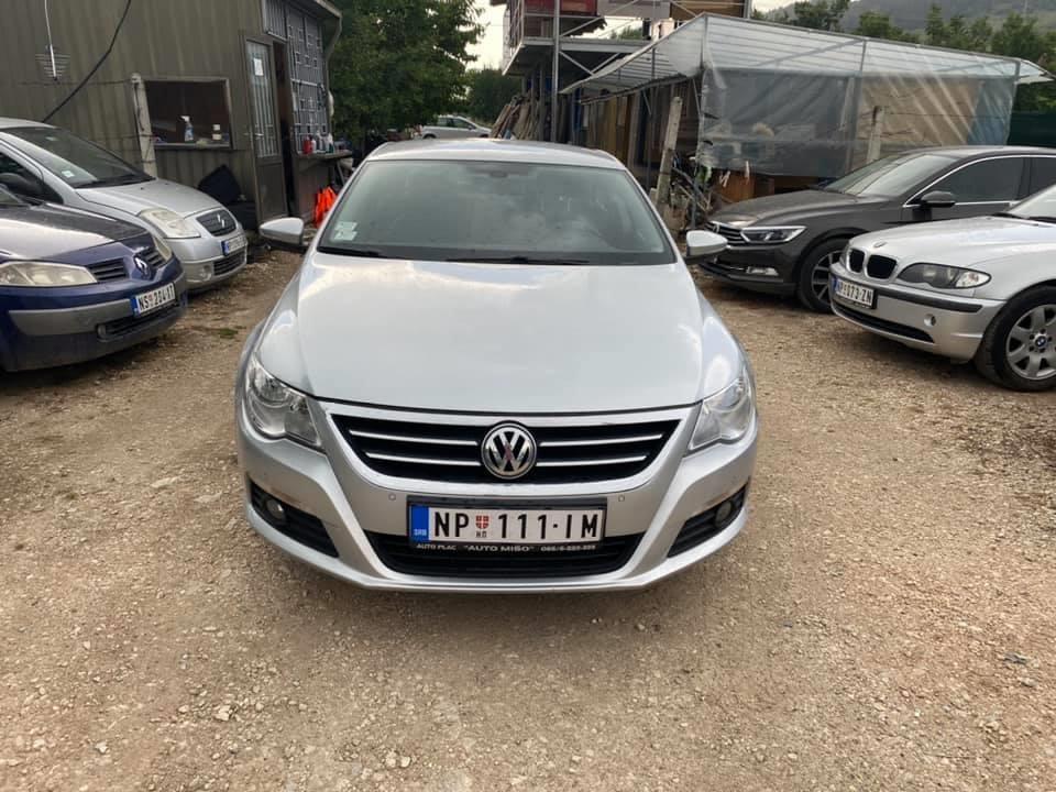 VW-PASAT-CC-2-0tdi-DSG