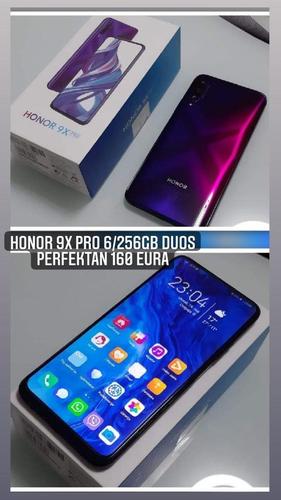 TELEFONI