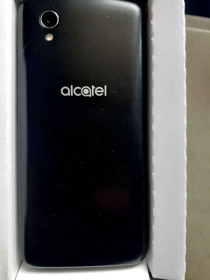 Tel-0603839300