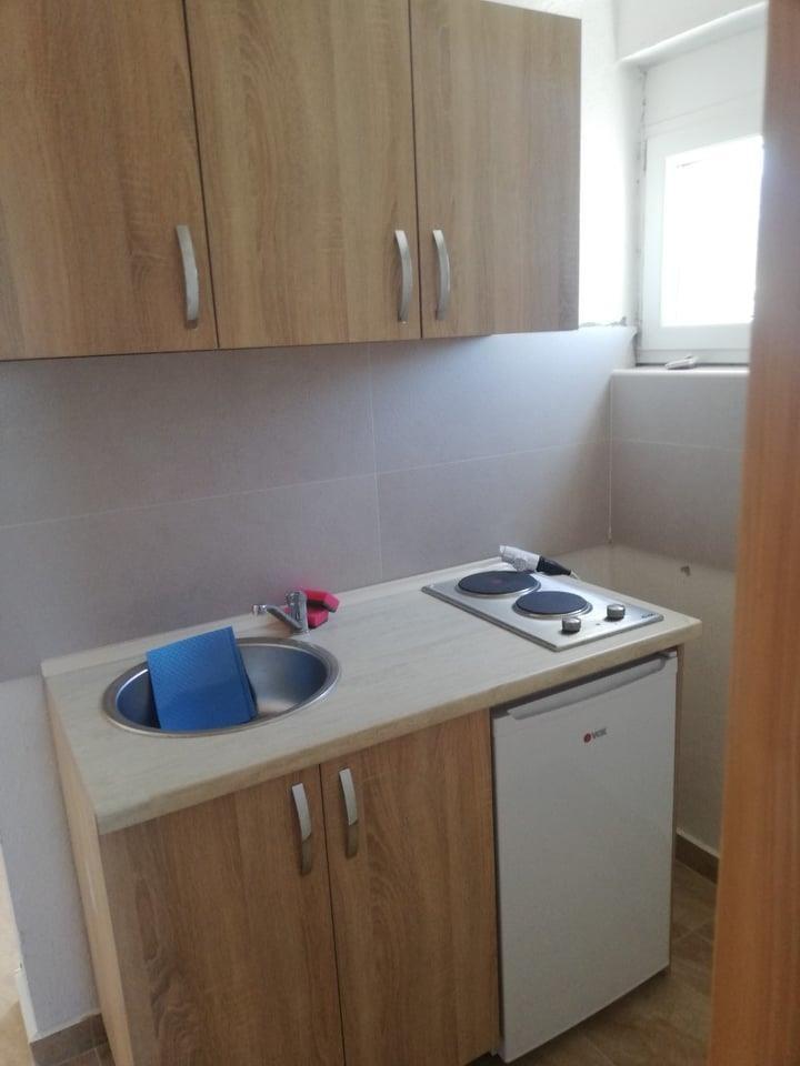 Apartmani-Bar-Susanj