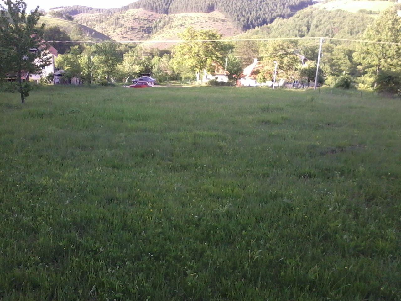 Plac-Zlatibor
