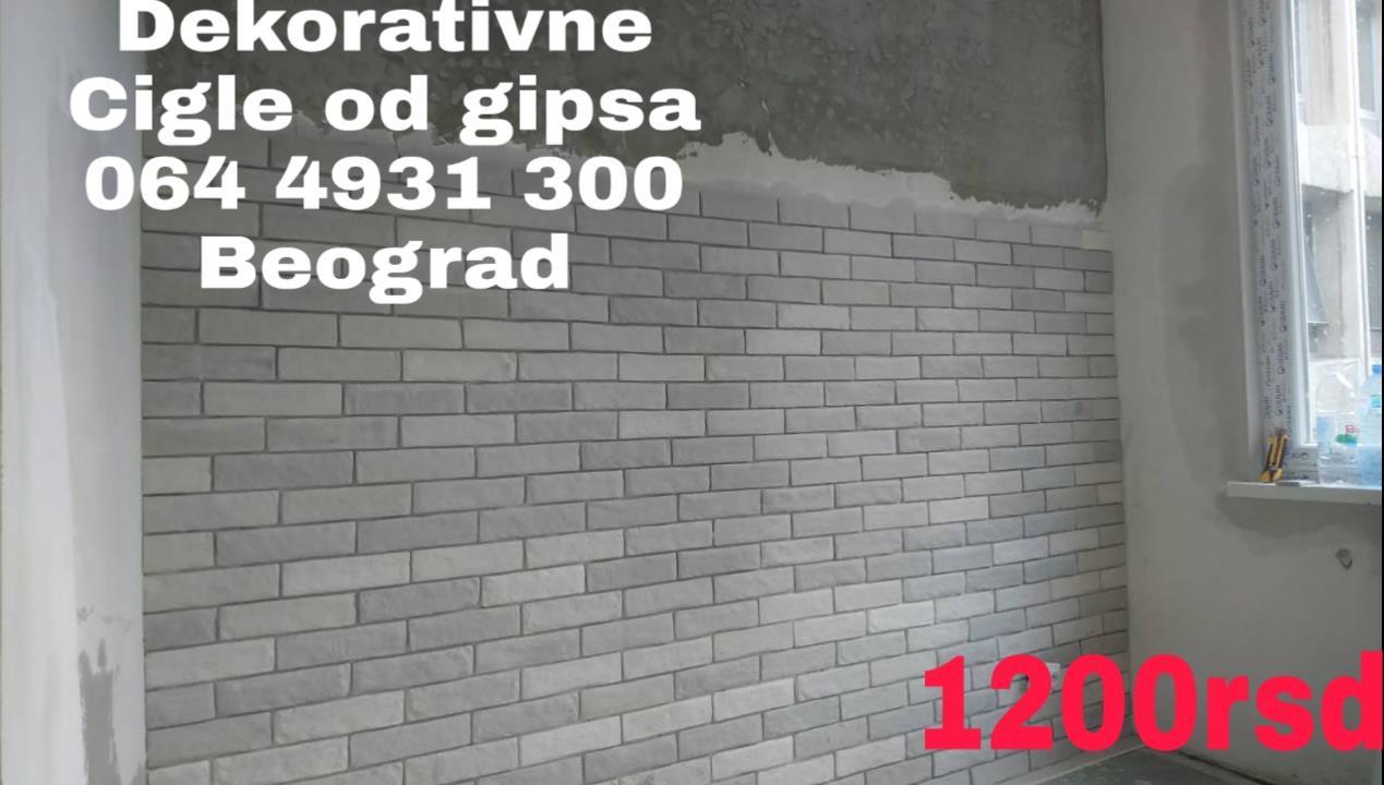 Cigleodgipsa-Za-zidove-listele
