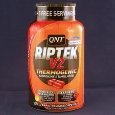 Riptek V2