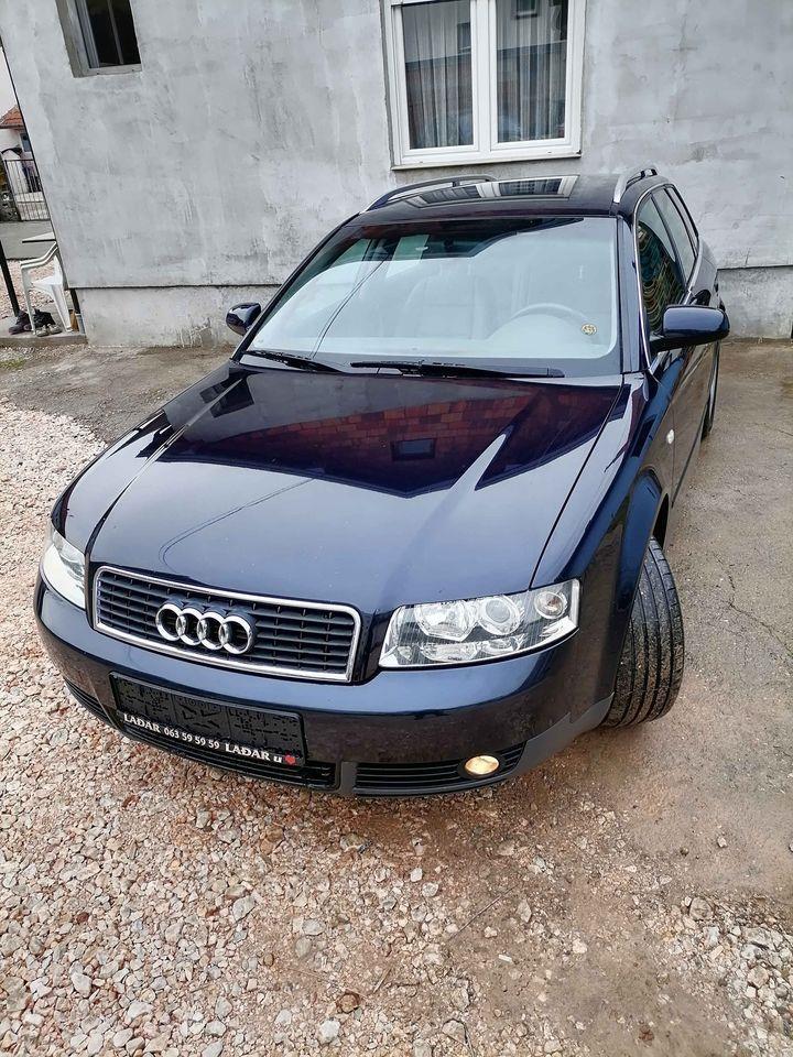 Audi-A4-1-9-TDI