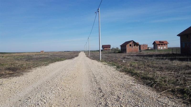 Više-placeva-Surčin