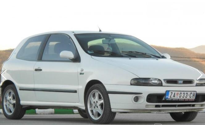 Fiat Bravo tek reg full -01