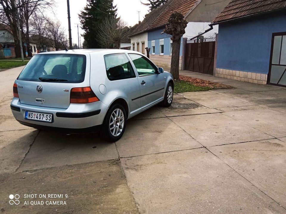 Golf-4-1-9-TDI