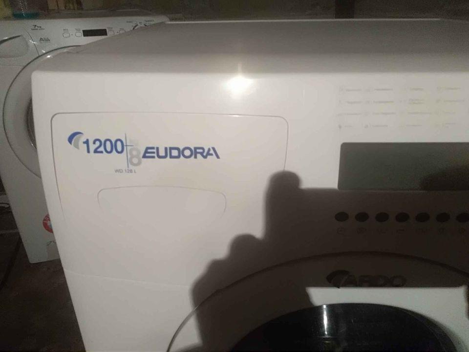 Eudora-8kg-pere-i-susi