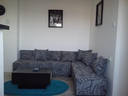 APARTMANE-NA-DAN-U-CENTRU-NIŠA