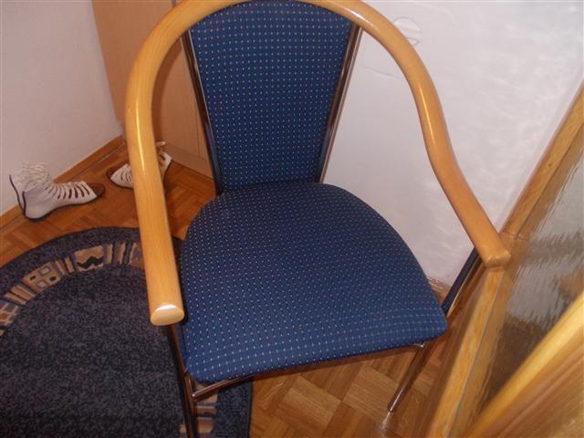 Kuhinjske-stolice