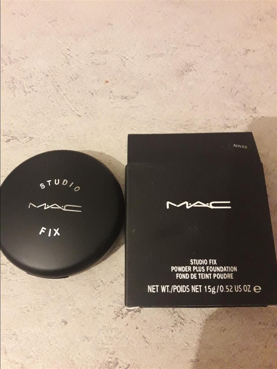 Mac-kameni-puder
