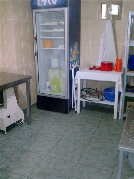 Kuća-Sirig--Seosko-domaćinstvo