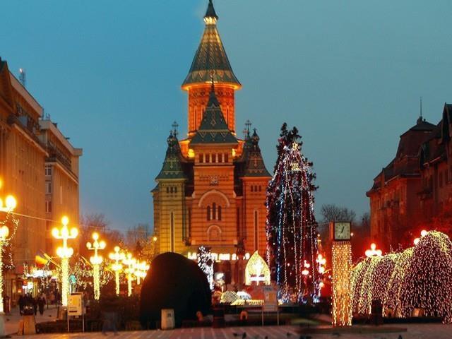 JEDNODNEVNI-IZLET-TEMIŠVAR