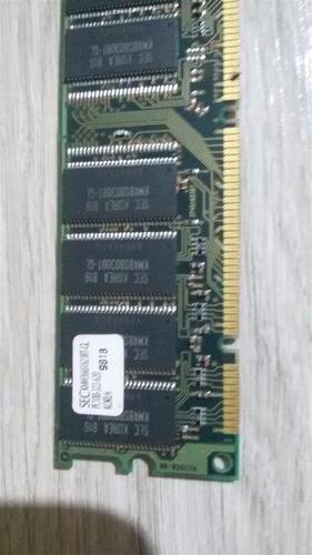 Ram memorija DDR2 2gb