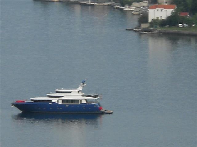 Plac u Djenovicima