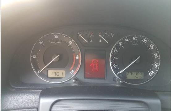 2008-Skoda-Superb