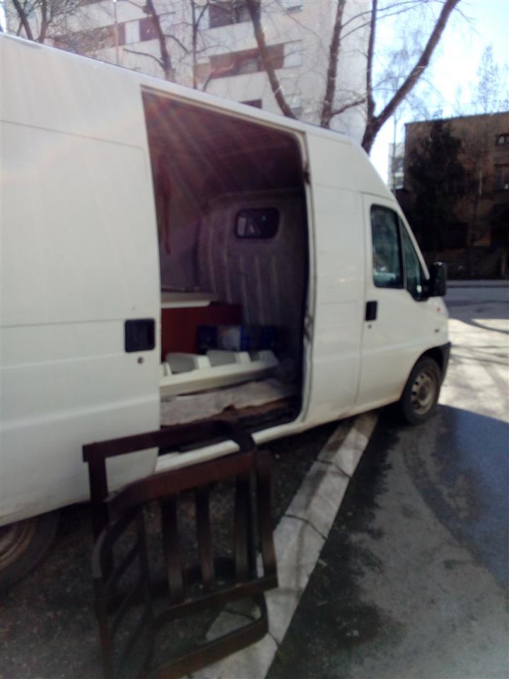 Selidbe-i-Transport