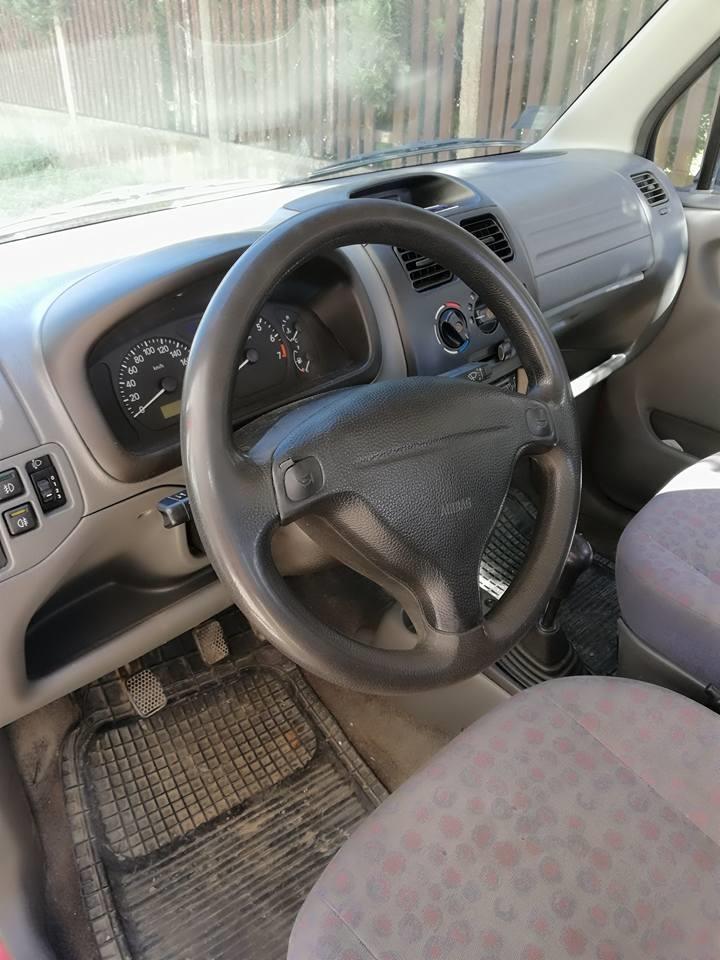 Suzuki-Wagon-1-3