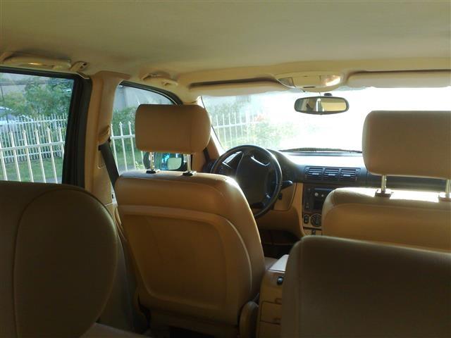 Mercedes-Banz-Ml-320--98