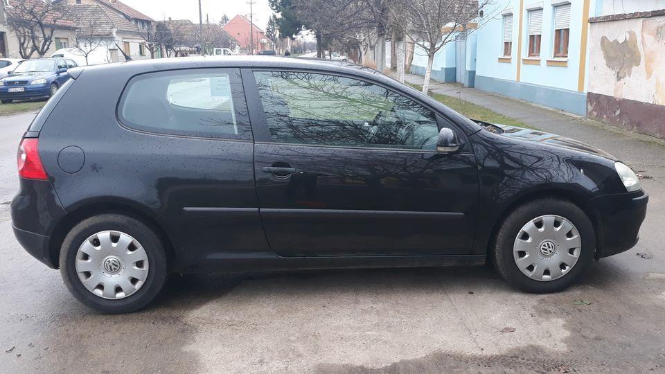 Golf-2-0-sdi