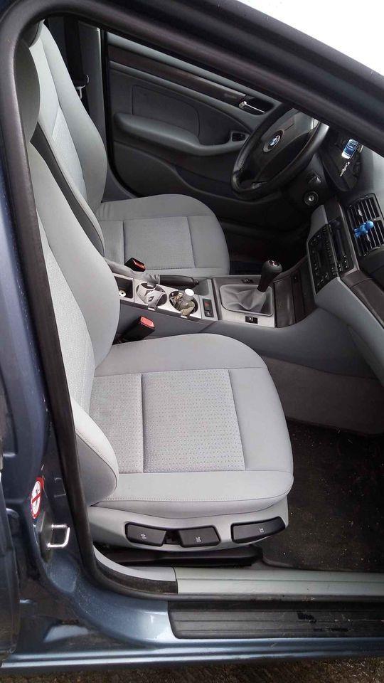 BMW-320D-2002God-