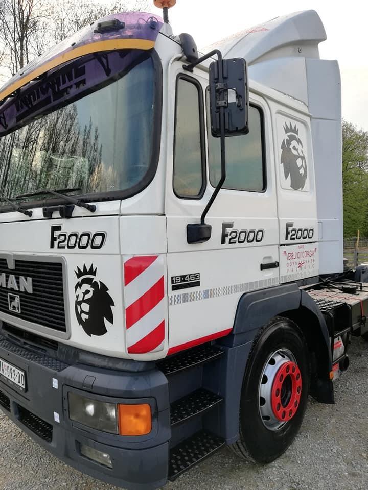 Man-F2000