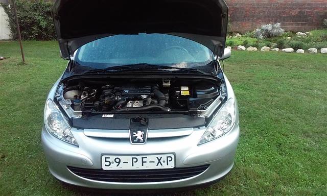 Peugeot-307--04-