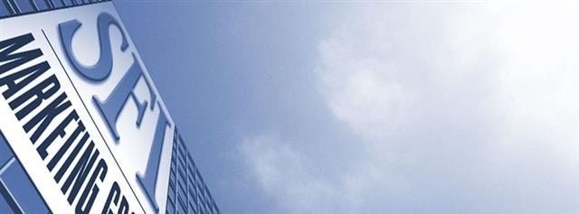 SFI--Strong-Future-International-