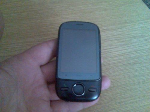 Huawei u8110 android