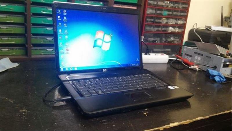 HP-Compaq-6730s-15-4-