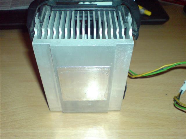 Intel-kuler-sa-hladnjakom