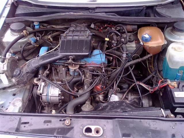 VW-Golf-2--88