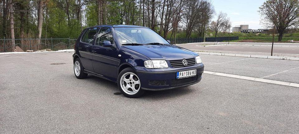 Polo-1-4MPi