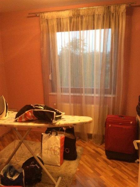 Stan-od-70m2-u-Novom-Sadu