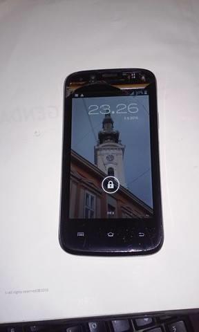 Prestigio-4055duo