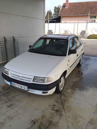 Auto