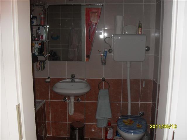 Nova-Detelinara-stan-95m2