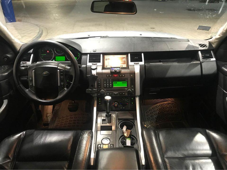 Range-Rover-Sport-2-7-SE-2007