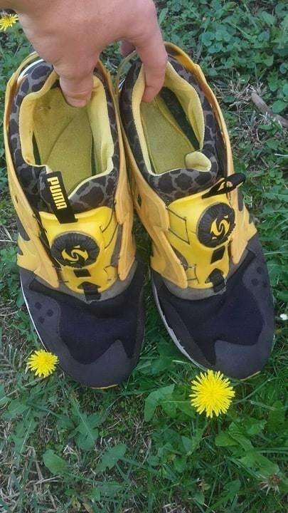 Puma-DISC-Blaze-LTWT-CB