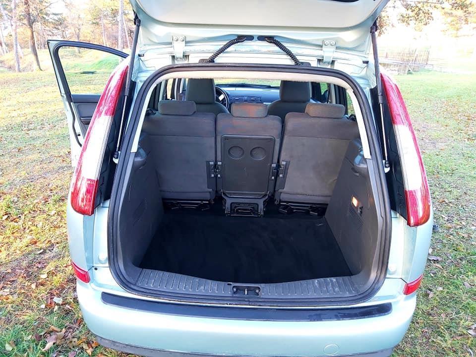 Ford-C-Max