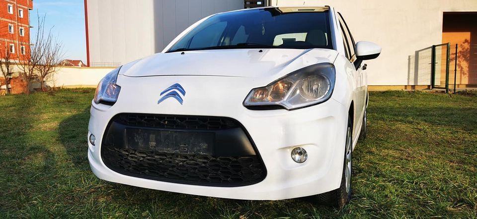 Citroen-C3--1-4-e---HDI---2012-god
