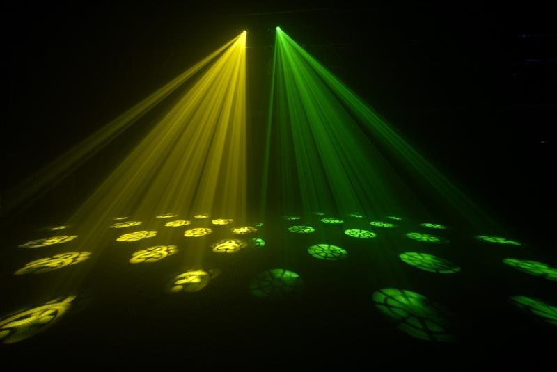 JBSystems-Led-Rave