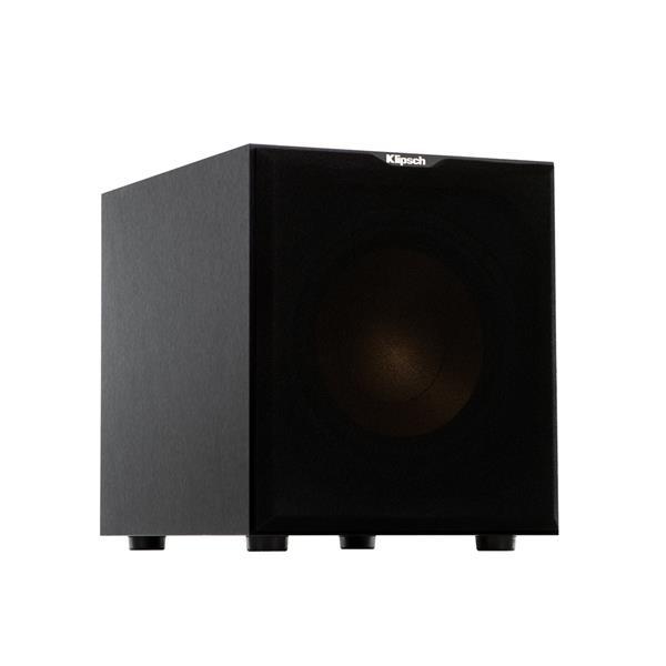 Klipsch-R-10SW