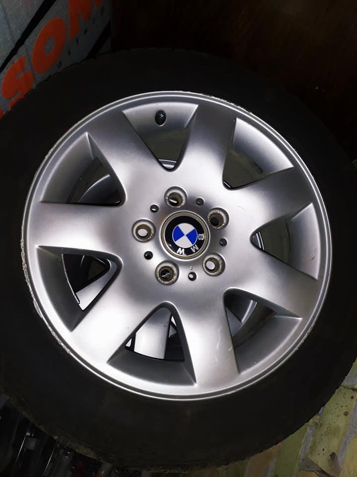 BMW-e36-316