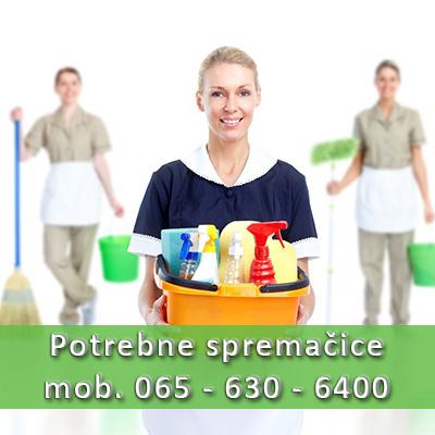 Potrebne-spremačice-60---85-000